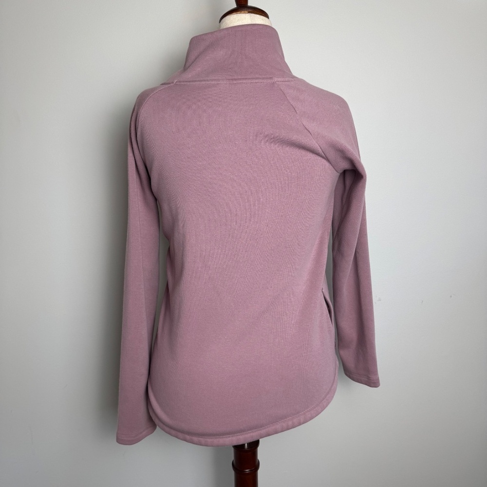 Athleta Sweatshirt - Picture 7 of 7